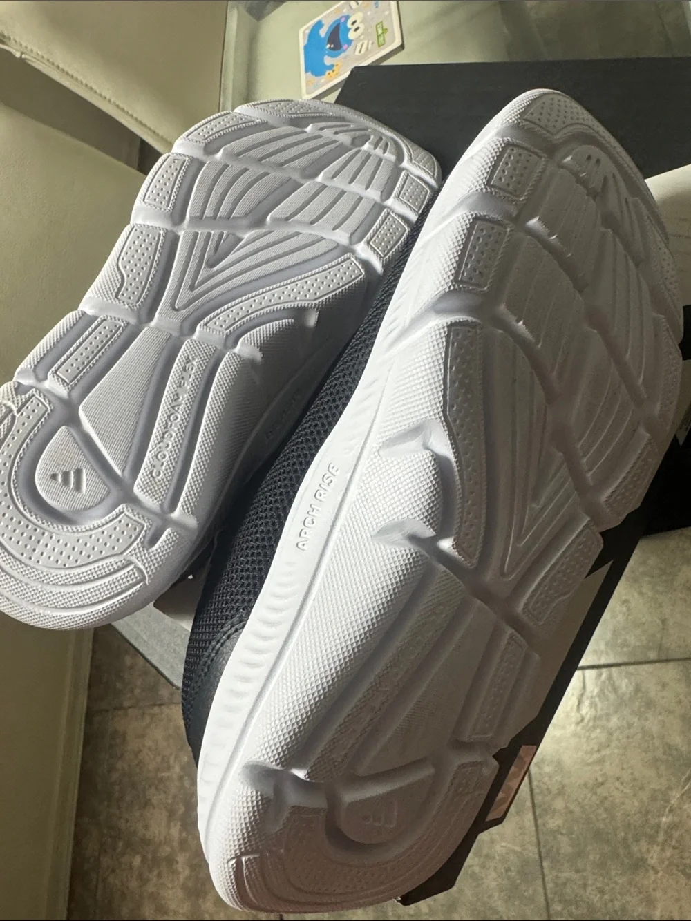 adidas lightweight mesh